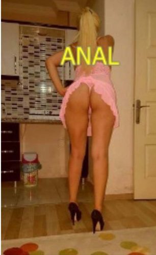 Erdemli Escortları ile Eşsiz Deneyimler