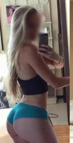 Erdemli Escort'un Eşsiz Hizmetleri ve Büyüleyici Güzellikleri