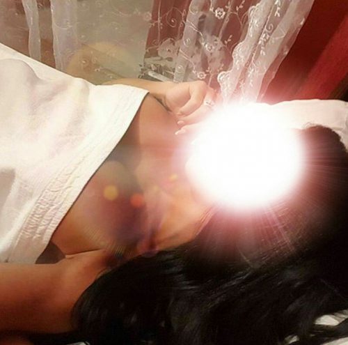 Erdemli VIP Escort - Kusursuz Bir Deneyim İçin