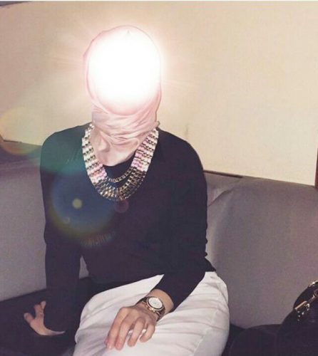 Erdemli VIP Escort - Kusursuz Bir Deneyim İçin