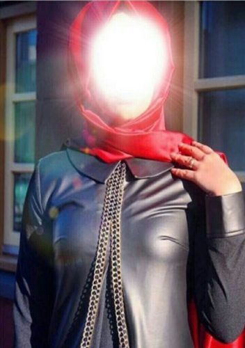 Erdemli VIP Escort - Kusursuz Bir Deneyim İçin