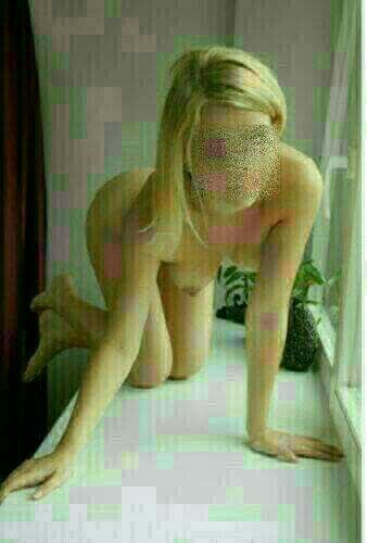 Erdemli'de Escort Hizmetlerinin İncileri