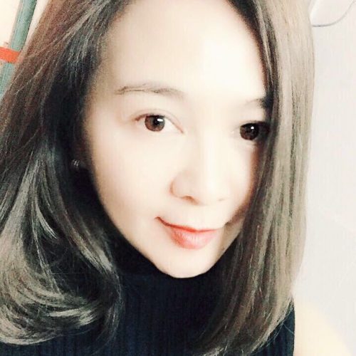 Erdemli'deki Parlak Yıldız: Escort Bayan Ece