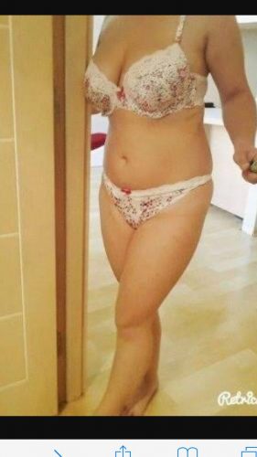 Erdemli'nin İncisi: Eşsiz Escort Deneyimine Hazır mısınız?
