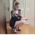 Erdemli'nin Yeni Cazibesi: Zarif ve Etkileyici Escort
