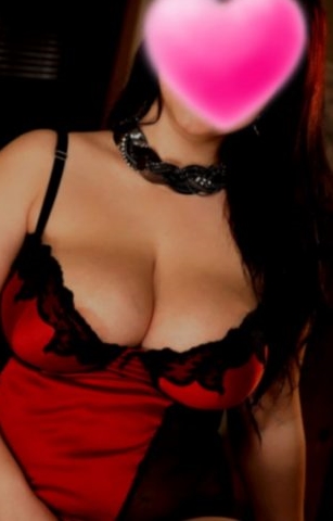 Eşsiz Güzellik Erdemli Escort Beril: Hayatınızın En Ateşli Anlarını Yaşamaya Hazır mısınız?