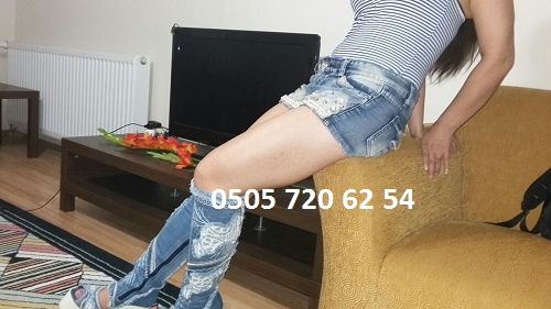 Eşsiz Güzellik ve Zarafetin Adı: Erdemli Escort