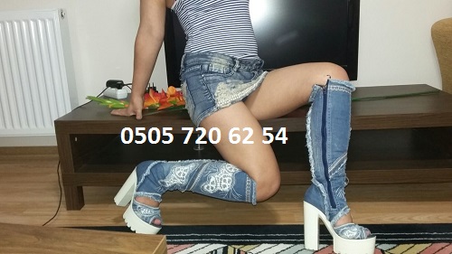 Eşsiz Güzellik ve Zarafetin Adı: Erdemli Escort
