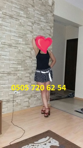 Eşsiz Güzellik ve Zarafetin Adı: Erdemli Escort