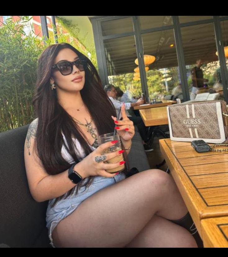 Eşsiz Güzellikte Silifke Escort İlanlarına Göz Atın