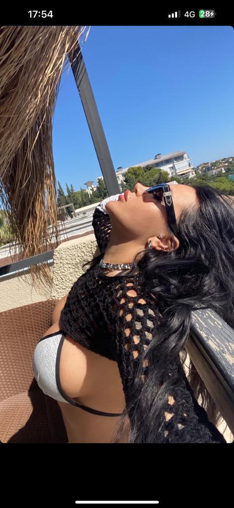 Eşsiz Güzellikte Silifke Escort İlanlarına Göz Atın