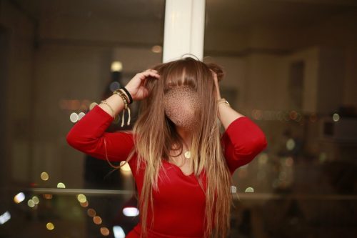 Eşsiz Silifke Escort İlanları: Size Ayrıcalıklı Hizmet Sunuyoruz