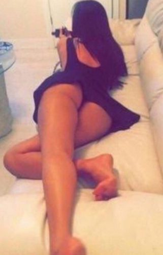 Göz Kamaştırıcı Güzelliği ve Eşsiz Hizmeti İle Akdeniz Escort Bayanları