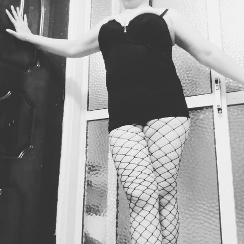 Harikulade ve Tekdüze Olmayan Bir Gece için Mersin Escort Bayanları