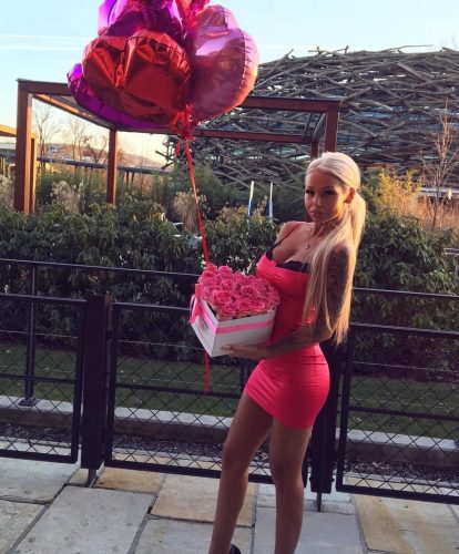 Hayallerinizdeki Tarsus Escort Bayan