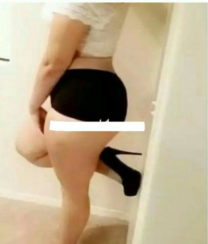 Heyecanlı Ve Büyüleyici Silifke Escort İlanları