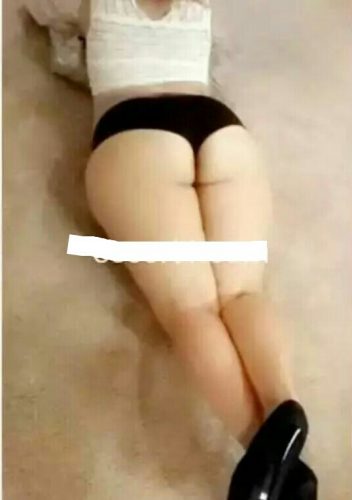 Heyecanlı Ve Büyüleyici Silifke Escort İlanları