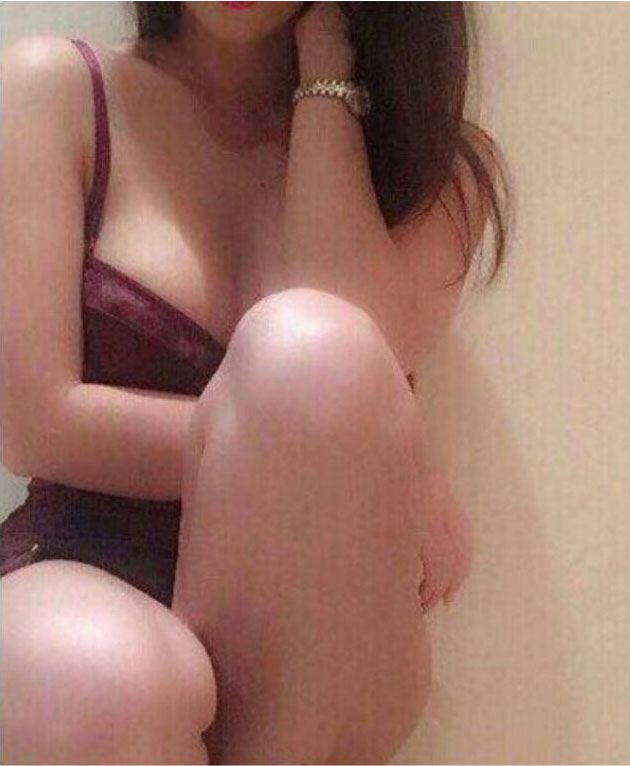 Karıştırma Güzelliği ve Tutkunun Doğru Adresi: Toroslar Escort Kızı Buse