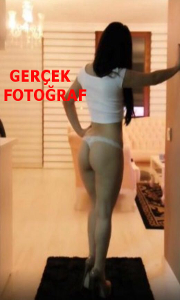 Mersin Bölgesi Escort Bayanlarının Büyüleyici Dünyası