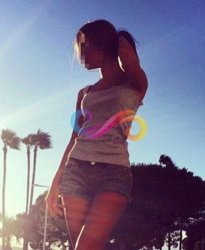 Mersin Bölgesindeki İz Bırakan Escort Bayanlar