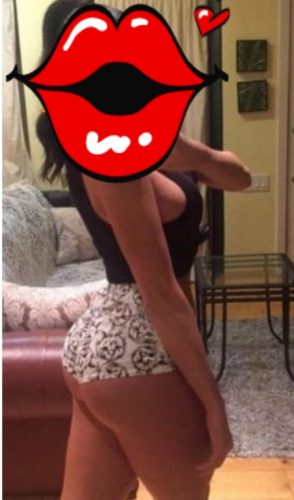 Mersin Bölgesinden Güzellerle Tanışın: Olağanüstü Mersin Escort Bayanları