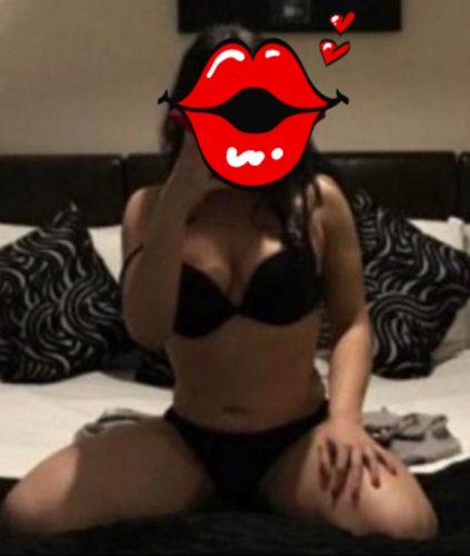 Mersin Bölgesinden Güzellerle Tanışın: Olağanüstü Mersin Escort Bayanları