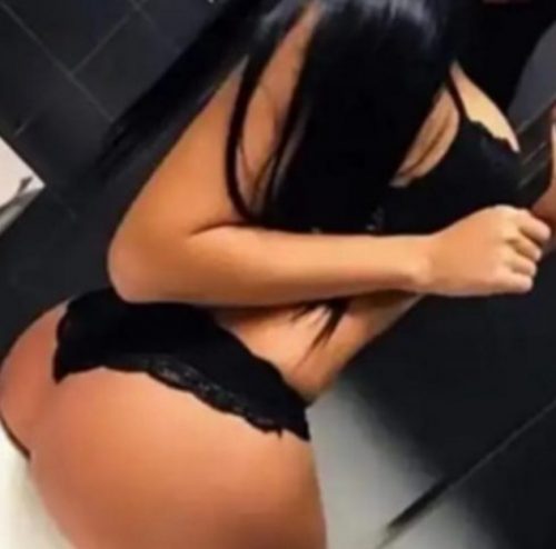 Mersin Bölgesinden Güzellerle Tanışın: Olağanüstü Mersin Escort Bayanları