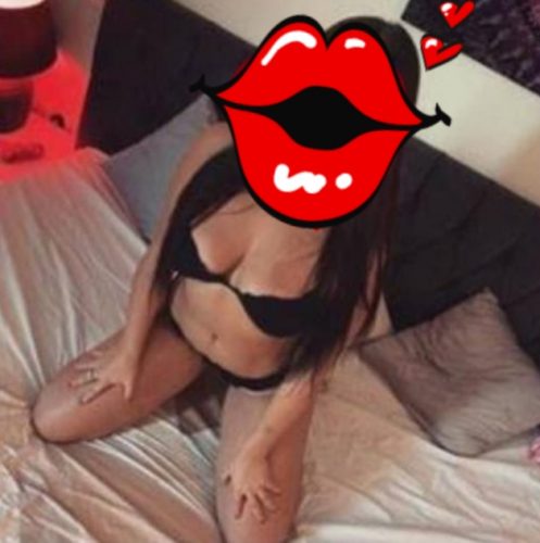 Mersin Bölgesinden Güzellerle Tanışın: Olağanüstü Mersin Escort Bayanları
