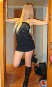 Mersin Escort Bayan: Büyüleyici ve Heyecan Verici Hizmetler