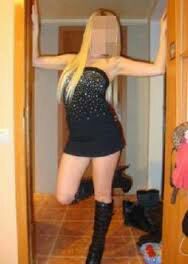 Mersin Escort Bayan: Büyüleyici ve Heyecan Verici Hizmetler