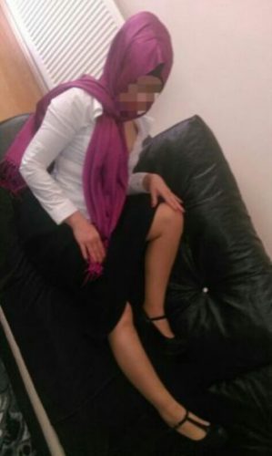 Mersin Escort Bayanlar Arasında Unutulmaz Bir Deneyim - 46kg, 171sm, Siyah Saçlı Elit Bayan