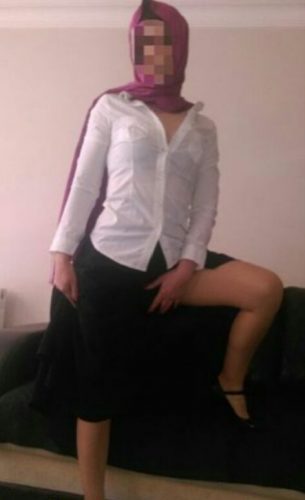 Mersin Escort Bayanlar Arasında Unutulmaz Bir Deneyim - 46kg, 171sm, Siyah Saçlı Elit Bayan