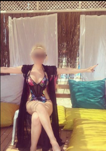 Mersin escort bayanları: Akıllı seçimler için rehber