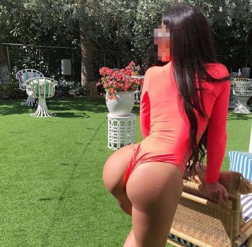 Mersin Escort Bayanları: Büyüleyici ve Hayran Bırakan