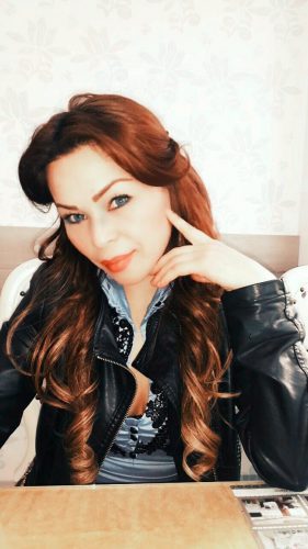 Mersin Escort Bayanları: Büyüleyici ve Unutulmaz Deneyimler