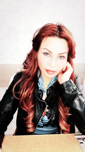 Mersin Escort Bayanları: Büyüleyici ve Unutulmaz Deneyimler