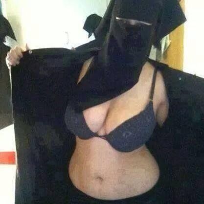 Mersin Escort Bayanları İle Farklı Bir Dünya Sizi Bekliyor