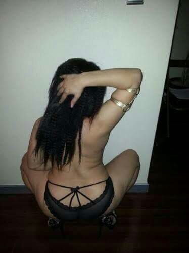 Mersin Escort Bayanları: Özgüven, Zarafet ve Muhteşem Hizmetlerin Tek Adresi