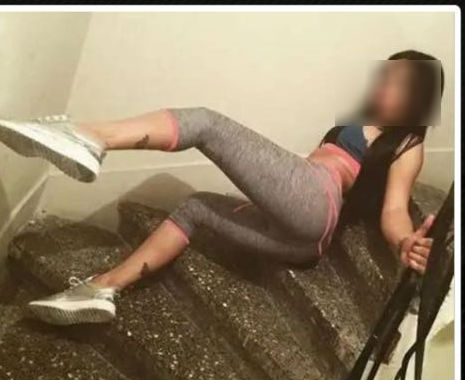 Mersin Escort Bayanların Dünyasına Doyumsuz Bir Yolculuk