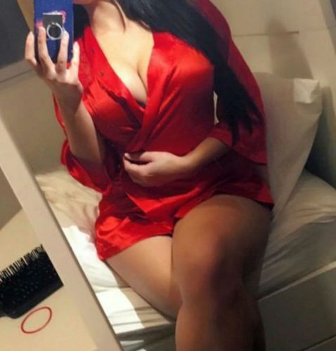 Mersin Escort Bayanların Dünyasına Doyumsuz Bir Yolculuk