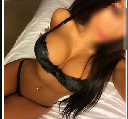 Mersin Escort Bayanların Dünyasına Doyumsuz Bir Yolculuk