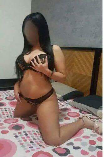 Mersin Escort Bayanların Dünyasına Doyumsuz Bir Yolculuk