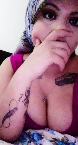 Mersin Escort Bayanların Hayatınıza Kazandırdıkları