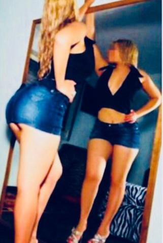 Mersin Escort Bayanların Hayatınıza Kazandırdıkları