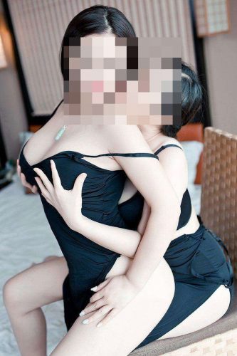 Mersin Escort Bayanların Unutulmaz Anıları ve Özel Servisleri