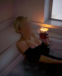 Mersin Escort Bayanlarında Radikal Değişimler - Deneyimli ve Orijinal