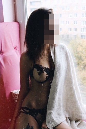Mersin Escort Bayanlarının Büyüleyici Dünyasına Hoş Geldiniz