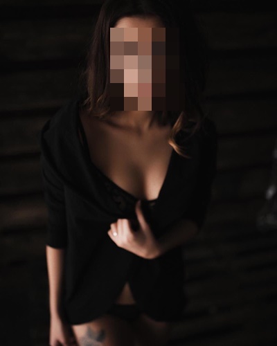 Mersin Escort Bayanlarının Büyüleyici Dünyasına Hoş Geldiniz