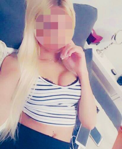 Mersin Escort Bayanlarının Büyüleyici Dünyasına Hoş Geldiniz