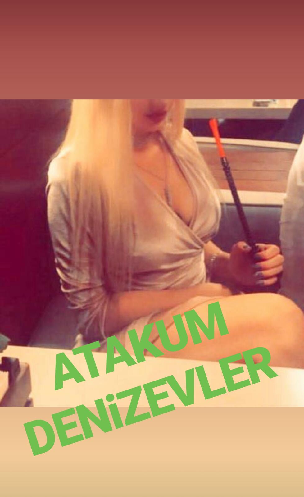 Mersin Escort Bayanlarının Büyüleyici Dünyasına Hoş Geldiniz